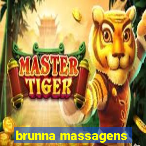 brunna massagens